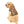 Cozy Cats Pattern Pet Hoodie - Soft Cotton Fleece - Dipaliz - Hoodies