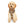 Cozy Cats Pattern Pet Hoodie - Soft Cotton Fleece - Dipaliz - Hoodies