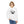 Crazy Cat Youth Sweatshirt - Cozy Playful Kids Style - Dipaliz - Sweatshirts