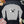 Crazy Cat Youth Sweatshirt - Cozy Playful Kids Style - Dipaliz - Sport Grey / s - Sweatshirts