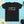 Feels Youth Tee - Cute Quote Shirt Summer Vibes Outfit - Dipaliz - s / Black - T-shirts