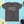 Feels Youth Tee - Cute Quote Shirt Summer Vibes Outfit - Dipaliz - s / Dark Heather Grey - T-shirts