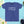 Feels Youth Tee - Cute Quote Shirt Summer Vibes Outfit - Dipaliz - s / Heather True Royal - T-shirts