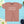 Feels Youth Tee - Cute Quote Shirt Summer Vibes Outfit - Dipaliz - s / Heather Mauve - T-shirts