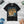 Ultra Cotton Comfort Tee - Everyday Vibes - Dipaliz - T-shirts