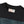 Ultra Cotton Comfort Tee - Everyday Vibes - Dipaliz - T-shirts
