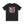 Soft Unisex Jersey Short Sleeve - Celebrate America - Dipaliz - T-shirts