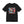 Soft Unisex Jersey Short Sleeve - Celebrate America - Dipaliz - T-shirts