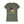Celebrate Diversity Women’s Tee - Empower Inclusion - Dipaliz - T-shirts