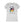 Celebrate Diversity Women’s Tee - Empower Inclusion - Dipaliz - T-shirts