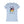 Celebrate Diversity Women’s Tee - Empower Inclusion - Dipaliz - T-shirts