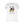 Celebrate Diversity Women’s Tee - Empower Inclusion - Dipaliz - T-shirts