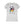 T-shirt - Empower Inclusion Women’s Tee - Celebrate Diversity - Dipaliz s / Athletic Heather