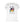 T-shirt - Empower Inclusion Women’s Tee - Celebrate Diversity - Dipaliz s / White