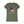 T-shirt - Empower Inclusion Women’s Tee - Celebrate Diversity - Dipaliz s / Military Green