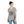 Eco Chic V-neck T-shirt Celebrate Earth Day - Dipaliz - T-shirts
