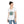 Eco Chic V-neck T-shirt Celebrate Earth Day - Dipaliz - T-shirts