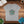 Eco Chic V-neck T-shirt Celebrate Earth Day - Dipaliz - T-shirts