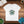 Eco Chic V-neck T-shirt Celebrate Earth Day - Dipaliz - T-shirts