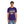 Celebrate Juneteenth Unisex Jersey Short Soft Cotton Tee - Dipaliz - Team Purple / s - T-shirts