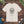 Cool Sugar Skull Jersey Short Sleeve Tee - Celebrate Life - Dipaliz - T-shirts