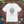Cool Sugar Skull Jersey Short Sleeve Tee - Celebrate Life - Dipaliz - T-shirts