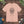 Cool Sugar Skull Jersey Short Sleeve Tee - Celebrate Life - Dipaliz - T-shirts