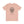 Cool Sugar Skull Jersey Short Sleeve Tee - Celebrate Life - Dipaliz - T-shirts