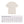 Cool Sugar Skull Jersey Short Sleeve Tee - Celebrate Life - Dipaliz - T-shirts
