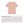 Cool Sugar Skull Jersey Short Sleeve Tee - Celebrate Life - Dipaliz - T-shirts