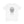 Cool Sugar Skull Jersey Short Sleeve Tee - Celebrate Life - Dipaliz - T-shirts