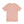 Cool Sugar Skull Jersey Short Sleeve Tee - Celebrate Life - Dipaliz - T-shirts