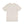 Cool Sugar Skull Jersey Short Sleeve Tee - Celebrate Life - Dipaliz - T-shirts