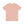 Cool Sugar Skull Jersey Short Sleeve Tee - Celebrate Life - Dipaliz - T-shirts