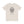Cool Sugar Skull Jersey Short Sleeve Tee - Celebrate Life - Dipaliz - T-shirts