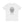 Cool Sugar Skull Jersey Short Sleeve Tee - Celebrate Life - Dipaliz - T-shirts