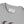 Soft Cotton Tee - Nuts About you Squirrel Eco-friendly Gifts - Dipaliz - T-shirts
