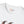 Soft Cotton Tee - Nuts About you Squirrel Eco-friendly Gifts - Dipaliz - T-shirts