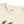 Soft Cotton Tee - Nuts About you Squirrel Eco-friendly Gifts - Dipaliz - T-shirts