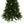 Spruce & Berries Ornaments Glossy Finish Ceramic Decor - Dipaliz - Holiday
