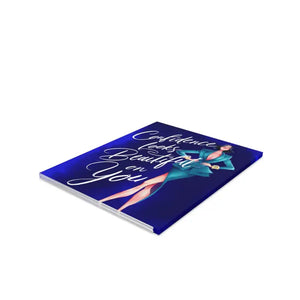 Paper Products - Womens Day Greeting Cards with Matching White Envelopes - Dipaliz