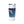 Celestial Copper Tumbler - 22oz Cosmic Design - Dipaliz - Tumblers