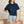 Celestial Crescent Moon T-shirt - Starry Night Graphic Tee