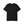 Celestial Crescent Moon T-shirt - Starry Night Graphic Tee