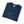 Celestial Crescent Moon T-shirt - Starry Night Graphic Tee