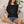 Celestial Crescent Moon T-shirt - Starry Night Graphic Tee