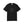 Celestial Crescent Moon T-shirt - Starry Night Graphic Tee - Black / s