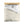 Celestial Microfiber Duvet – Stars Design - Dipaliz - Covers