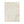 Celestial Microfiber Duvet – Stars Design - Dipaliz - Covers