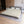 Celestial Microfiber Duvet – Stars Design - Dipaliz - Covers
